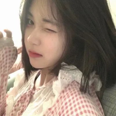 旺角卡门