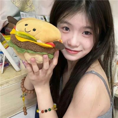 八十龟酱观察日记第二季