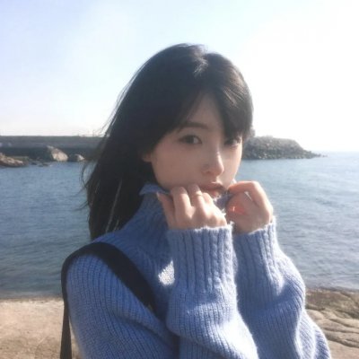 我去远方,不流浪