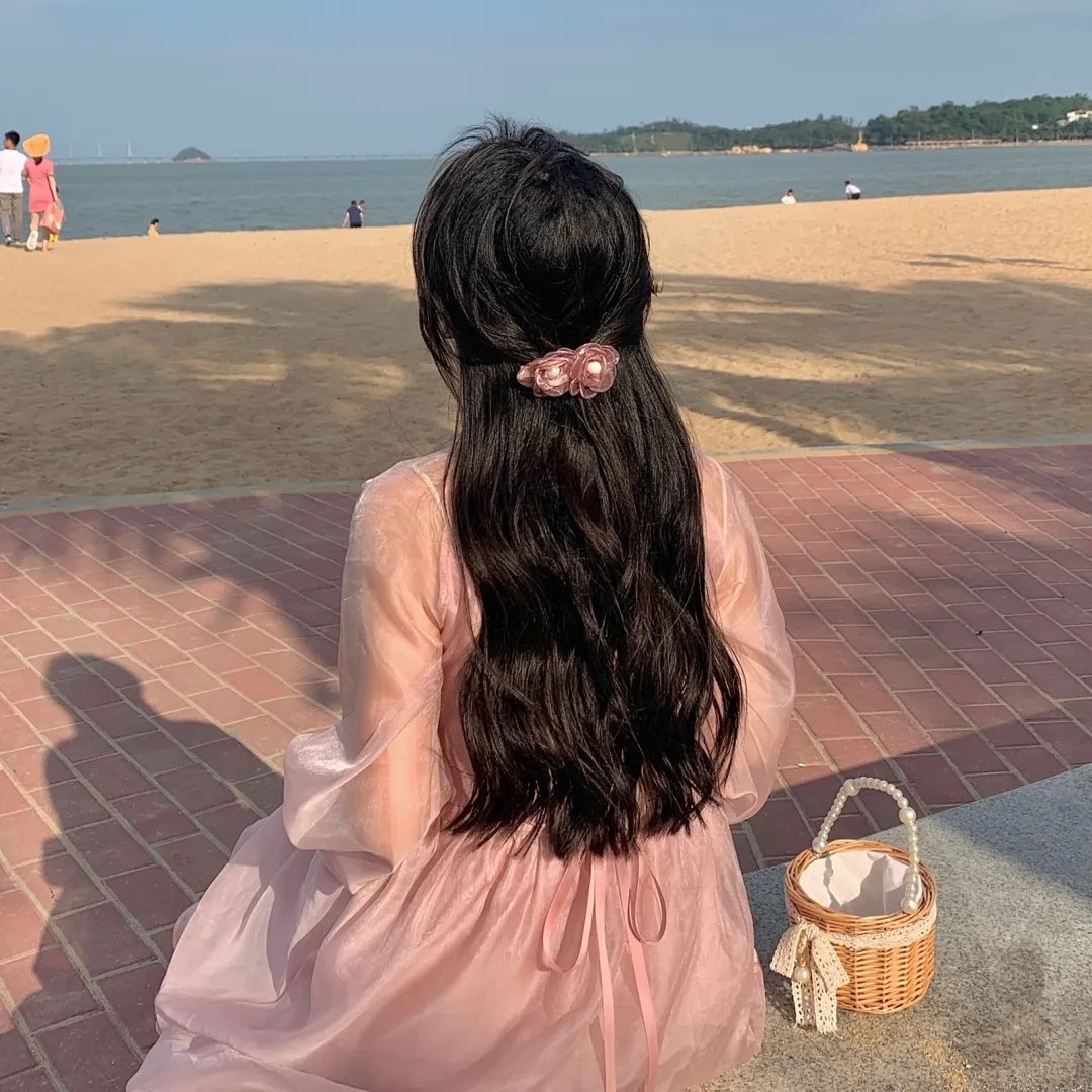 遥控战争