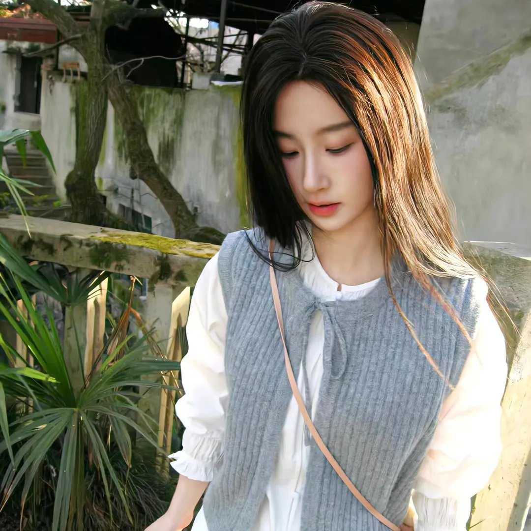 好汉三条半