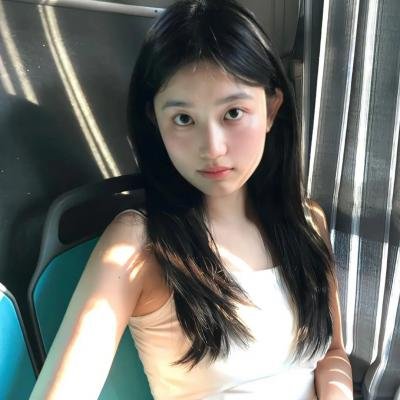 未闻花名