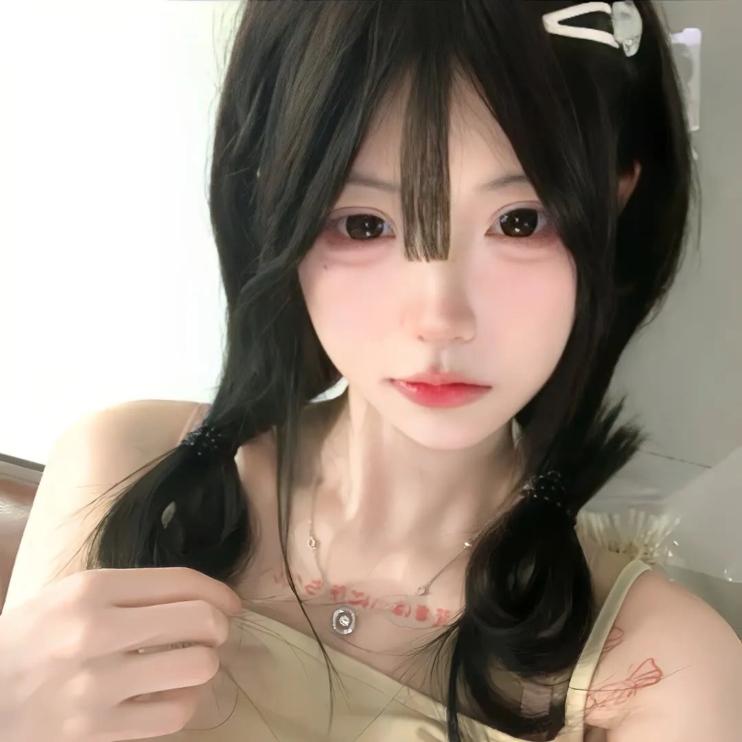 邻家怪男孩