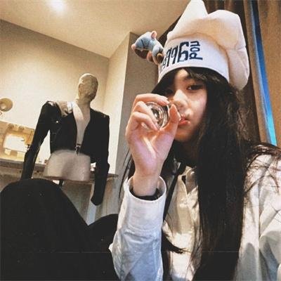 我的德里情人