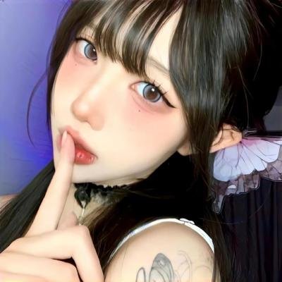 网球优等生第一季