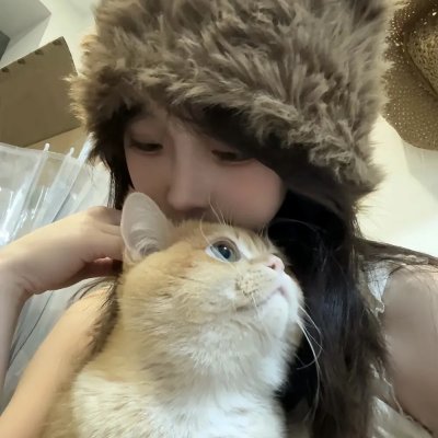 最后的公爵