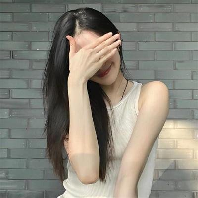 坏小孩契约