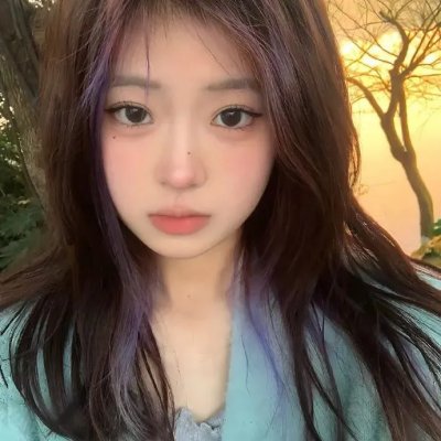黑黑真好玩
