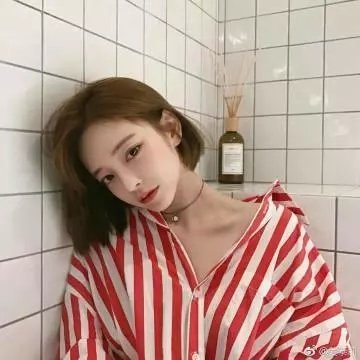 台北物语