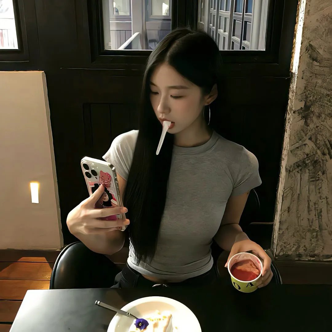 我的新野蛮女友