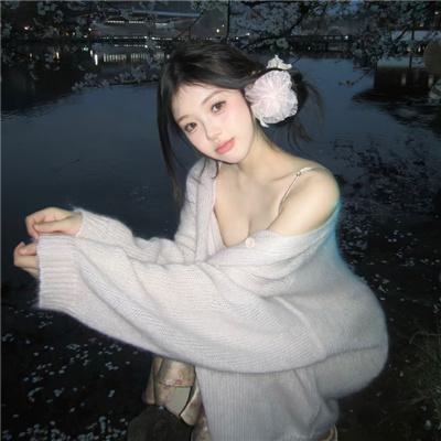 傻春