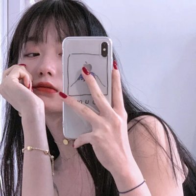 小镇大谎