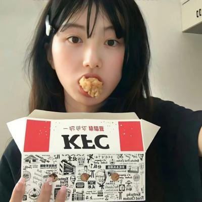古宝争夺战