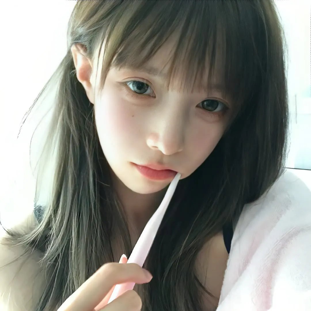 香草的天空