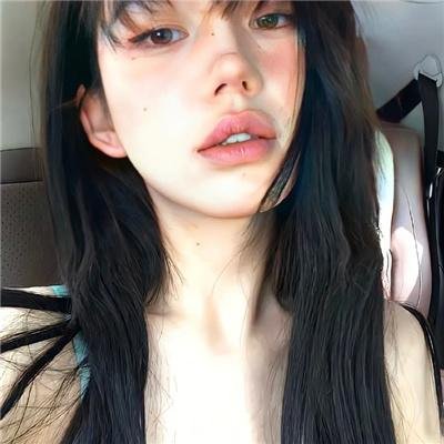 网络谜踪