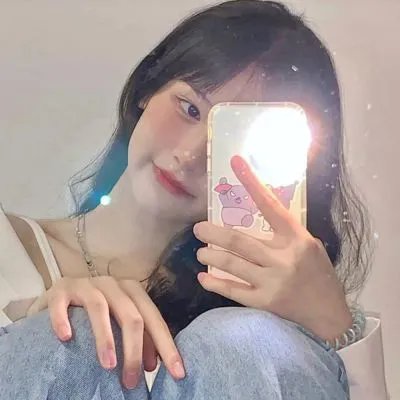 今生情与恨