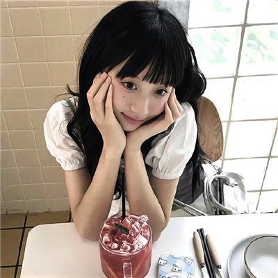 红天使